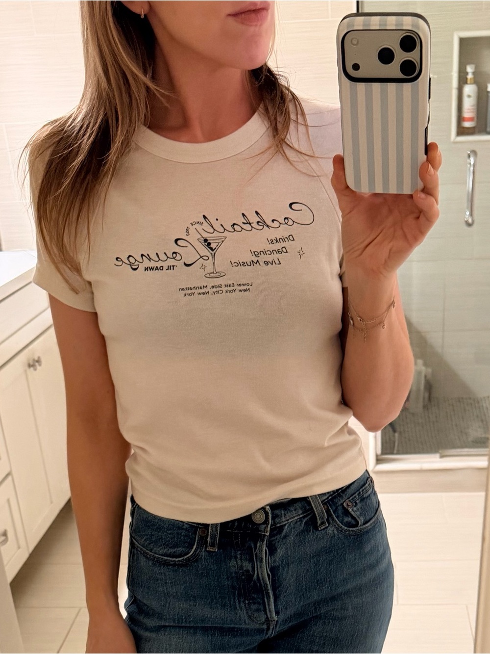 Graphic T-Shirt